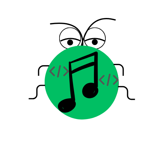 Bugs-crii